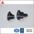 black shoulder socket lock screw High quality carbon steel